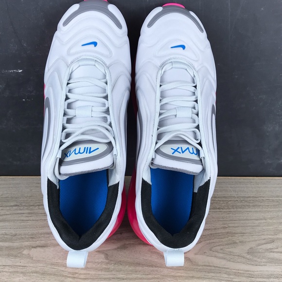 !SOLD OUT! NEW Nike Air Max 720 - Picture 6 of 7